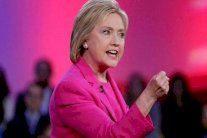 مدير «إف بي آي» متهم بالتحالف مع بوتين