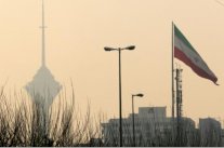 تبرئة مفاوض نووي ايراني اتهم بأنه جاسوس