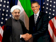 طهران لا تعوّل كثيرًا على الانتخابات الأميركية