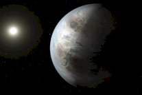 مخلوقات فضائية تبعث برسائل غريبة لسكان الأرض!