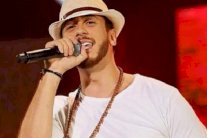 فاكس أميركي أبقى لمجرد معتقلا