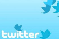 تويتر يغلق تطبيق فاين للفيديوهات القصيرة​