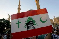 «إيكونوميست» تنبش في تركيبة لبنان الطائفية