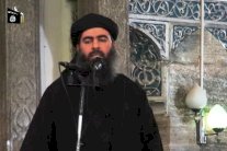 واشنطن: البغدادي يفقد السيطرة على عناصره