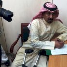 مكان ذوي الاحتياجات الخاصة محفوظ في أمة 2016