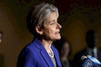 المتاحف العلمية عوامل فعالة لتحقيق التنمية المستدامة