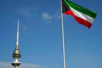 مهن انتخابية كويتية تنعشها