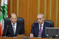 رغم دعمه لعون... طريق الحريري للحكومة ليست سهلة