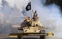 معركة الرقة ستستغرق وقتا أطول مما يتوقعه الأميركيون