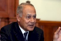 القمة العربية المقبلة ستعقد في مارس المقبل في عمان