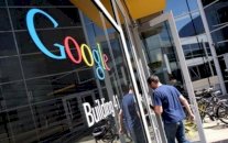 غوغل: الحكومات ادركت عدم جدوى الرقابة في مكافحة التطرف