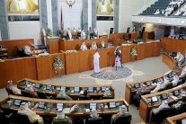 أمة 2016: أبناء 