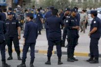الكويت تحبط مخططًا تفجيريًا كبيرًا