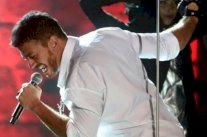 إرجاء التحقيق في قضية لمجرد الى الأسبوع المقبل بطلب من دفاعه