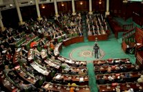 مجموعة الازمات تدعو لاعادة التفاوض حول الاتفاق السياسي في ليبيا