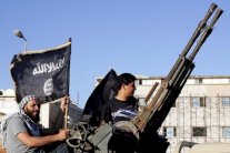 الإفراج عن إيطاليين وكندي في ليبيا