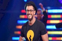 العاهل المغربي يعيّن محامي القصر للدفاع عن لمجرد