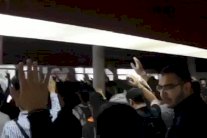 الخامنئي في الجامعة اللبنانية