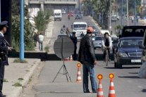 النائب العام بالحسيمة يحيل 11 شخصًا على قاضي التحقيق