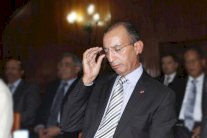 هؤلاء أكبر الخاسرين في حادث وفاة