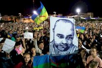 نسبة معقولة من المغاربة حملت السلطات مسؤولية حادث الحسيمة