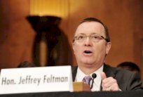 هل حاول جيفري فيلتمان منع انتخاب عون رئيسًا للبنان؟