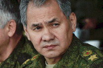 روسيا: السلام في سوريا بات بعيداً