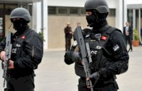 مقتل جندي تونسي داخل منزله بأيدي مهاجمين