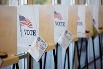 الانتخابات الأميركية لن تقتصر على تغيير الرئيس