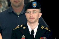 أحد مسرّبي وثائق ويكيليكس يحاول الانتحار