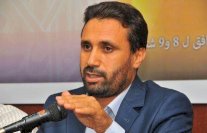 الشرطة المغربية تستمع غدا لقيادي بـ