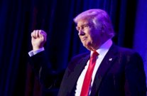 انتخاب ترامب صدمة لاوروبا بعد سنة من الازمات وصعود الشعبويين