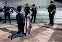 خوف أوروبي حيال إلتزام واشنطن بـ