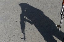 الجنائية الدولية: القوات الاميركية قد تكون ارتكبت جرائم حرب في افغانستان