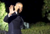 أوباما: ترامب براغماتي!