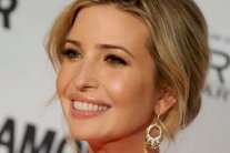 قصيدة خليجية... لعيون بنت ترامب