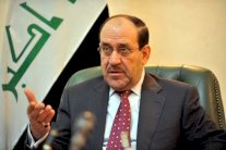 المالكي لـ «إيلاف»: إقليم كرستان دولة ينقصها القليل