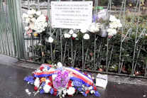 باريس تذكرت 