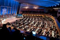 ثلاثة أيام وليلة للاحتفاء بالفلسفة في مقر اليونسكو