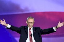 المتحدث باسم حملة كلينتون: غدًا سنعد الأصوات