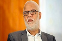 يتيم: المشاورة مع أخنوش طبعها منطق الاشتراطات المسبقة