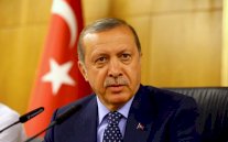 باكستان تستقبل إردوغان بطرد مدرسين موالين لغولن