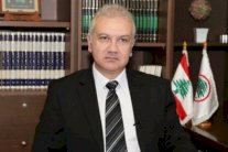 نائب لبناني يدعو لعلاقات ممتازة بين عون والخليج