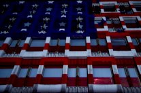 هل نجحت روسيا بالتأثير على نتيجة الانتخابات؟