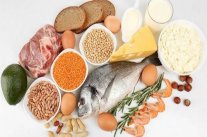 بشرى لمرض السكري من النوع الثاني