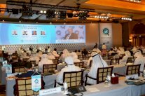 قرقاش: أميركا أثبتت أن السياسة غير قابلة للتوقع