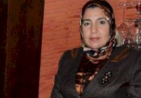 تدوينية على 