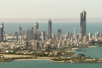 مستشفيات الكويت: المريض يموت والطبيب يهرب!