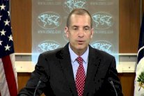 ترامب يمكنه الانسحاب من الاتفاق النووي مع إيران