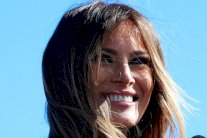 تعرف إلى سيدة أميركا الأولى